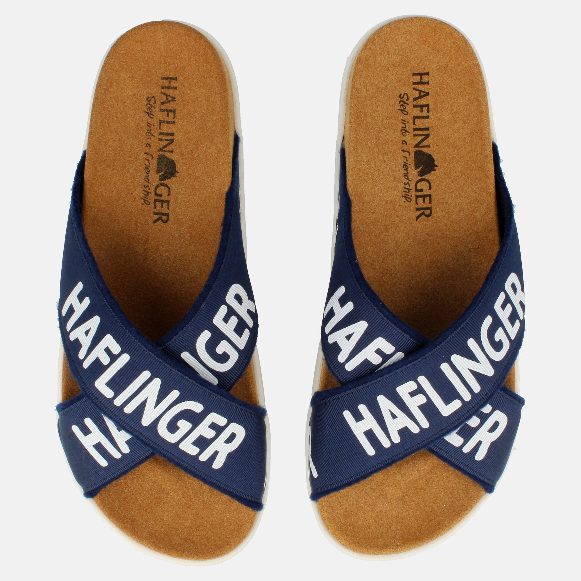 Summer Slides Ibiza