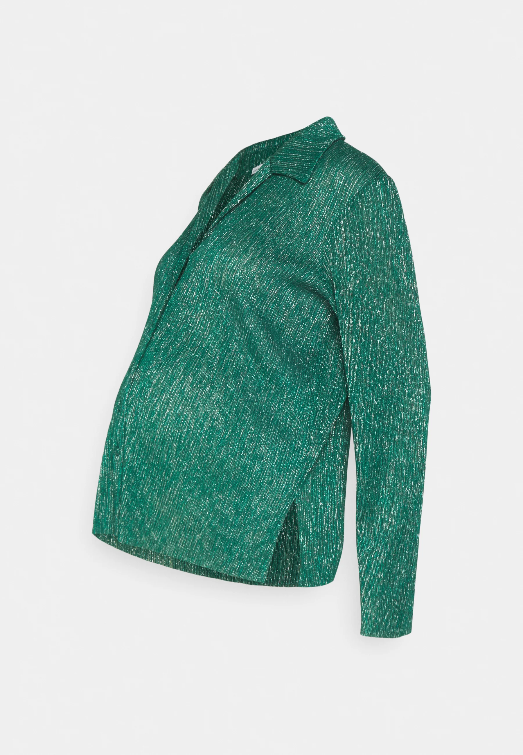 Blusa Anna Field MAMA