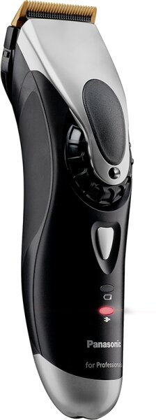 Panasonic Haarschneidemaschine ER-DGP72 Haarschneidemaschine