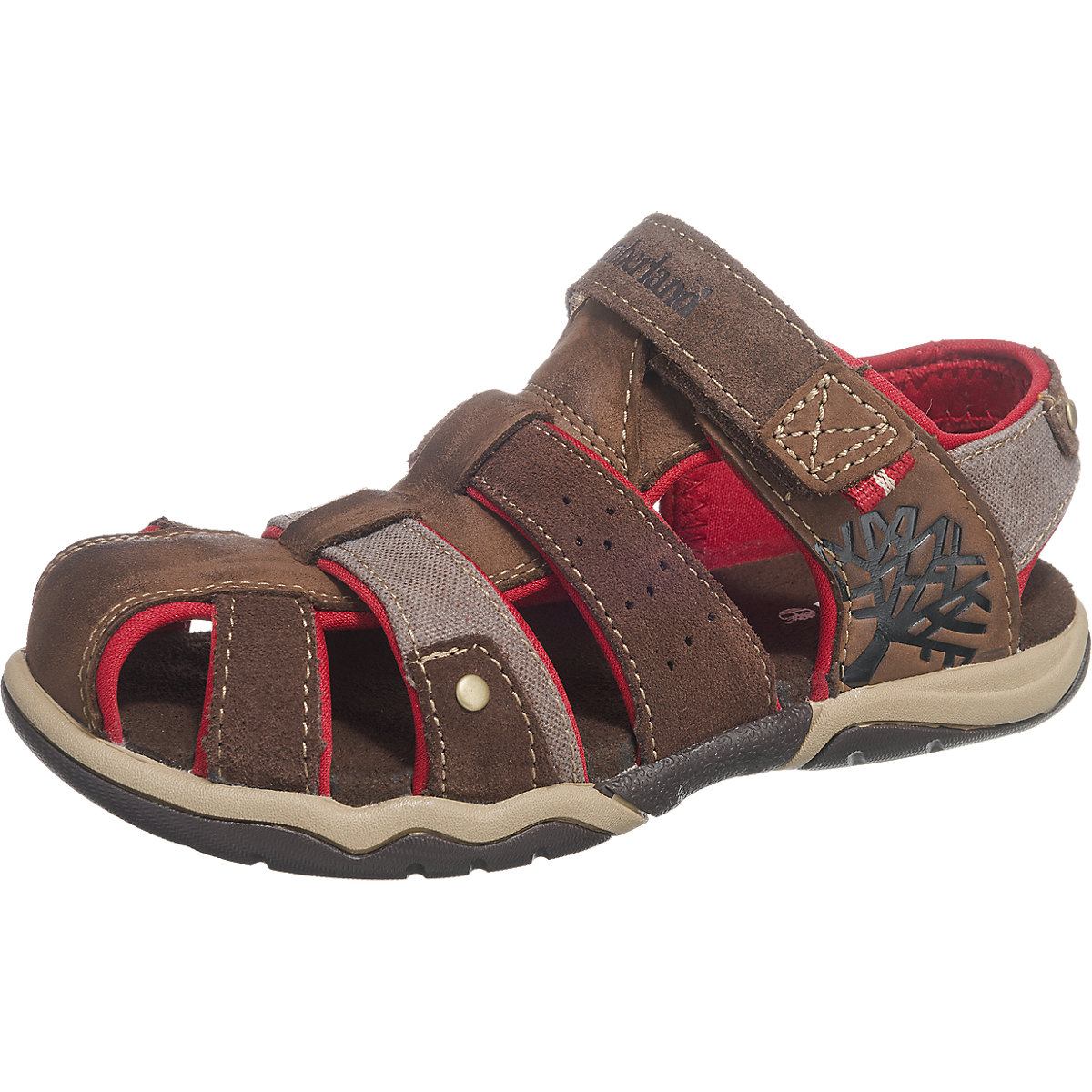 Kinder Sandalen