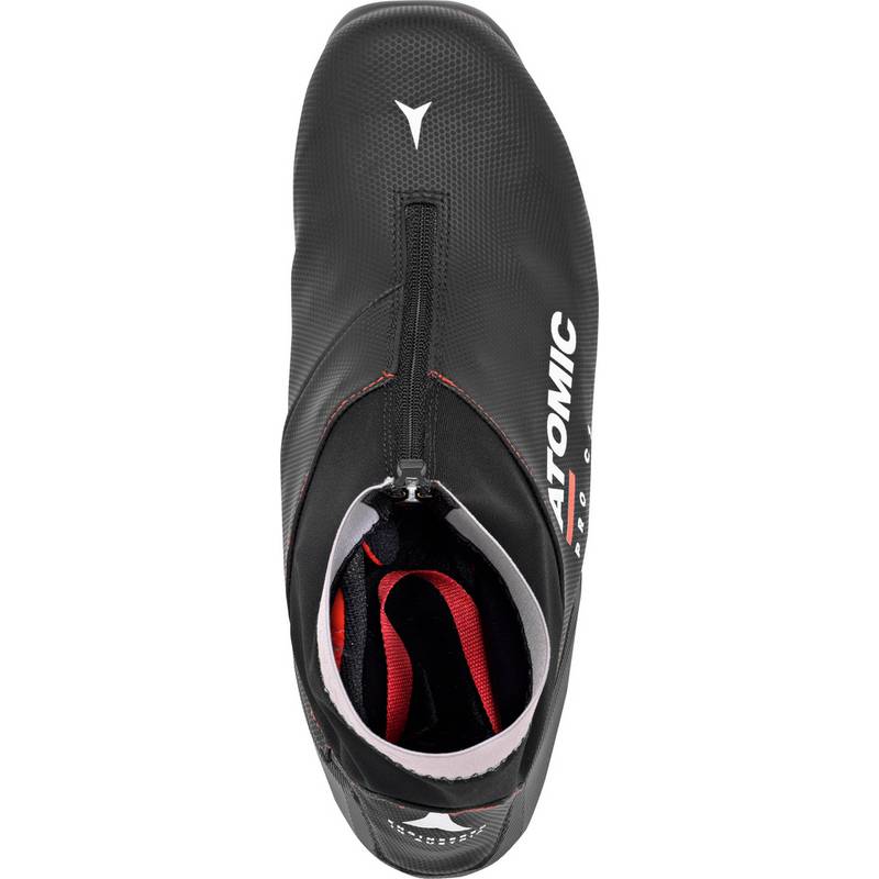 ATOMIC PRO C3 Langlaufschuhe