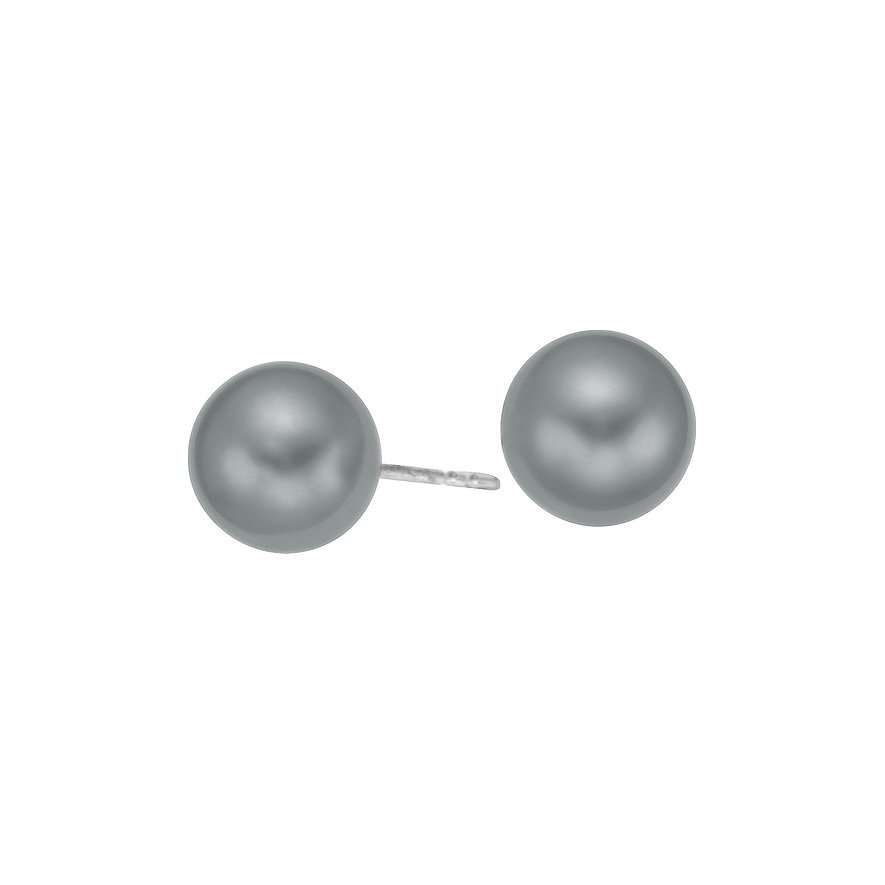CHRIST Ohrstecker