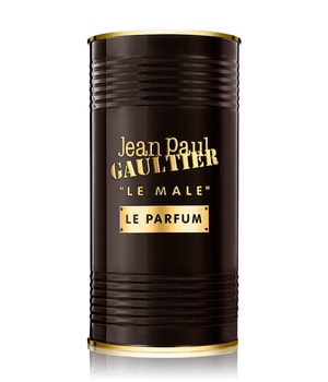 Jean Paul Gaultier Le Male Le Parfum Eau de Parfum 125 ml