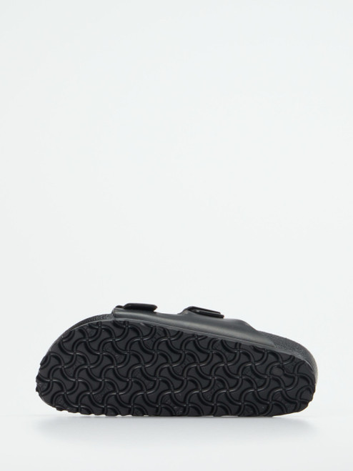 Badepantolette Arizona-71210090001 Birkenstock