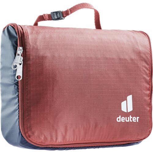 KLEINTASCHE WASH CENTER LITE I