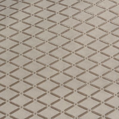 Autoschondecke Seat Guard