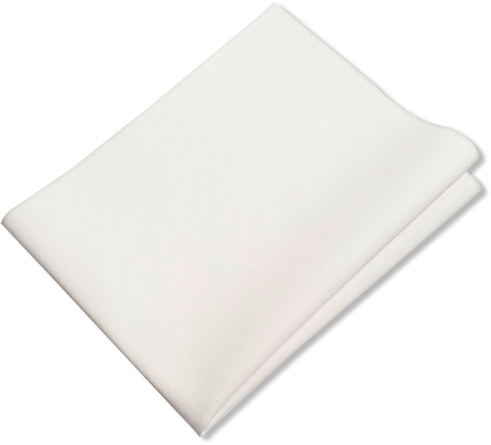 Matratzenauflage Sterntaler®