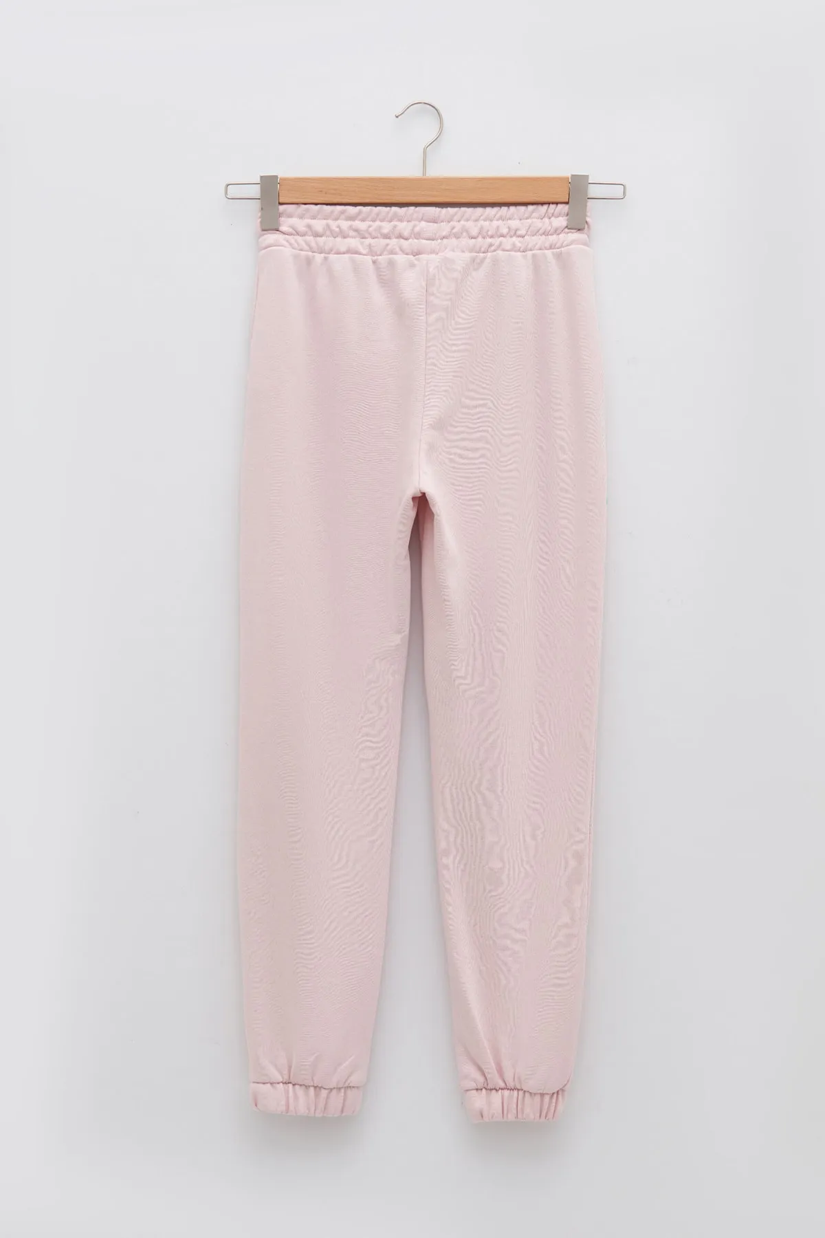 LC Waikiki  Jogginghose Damen/Mädchen