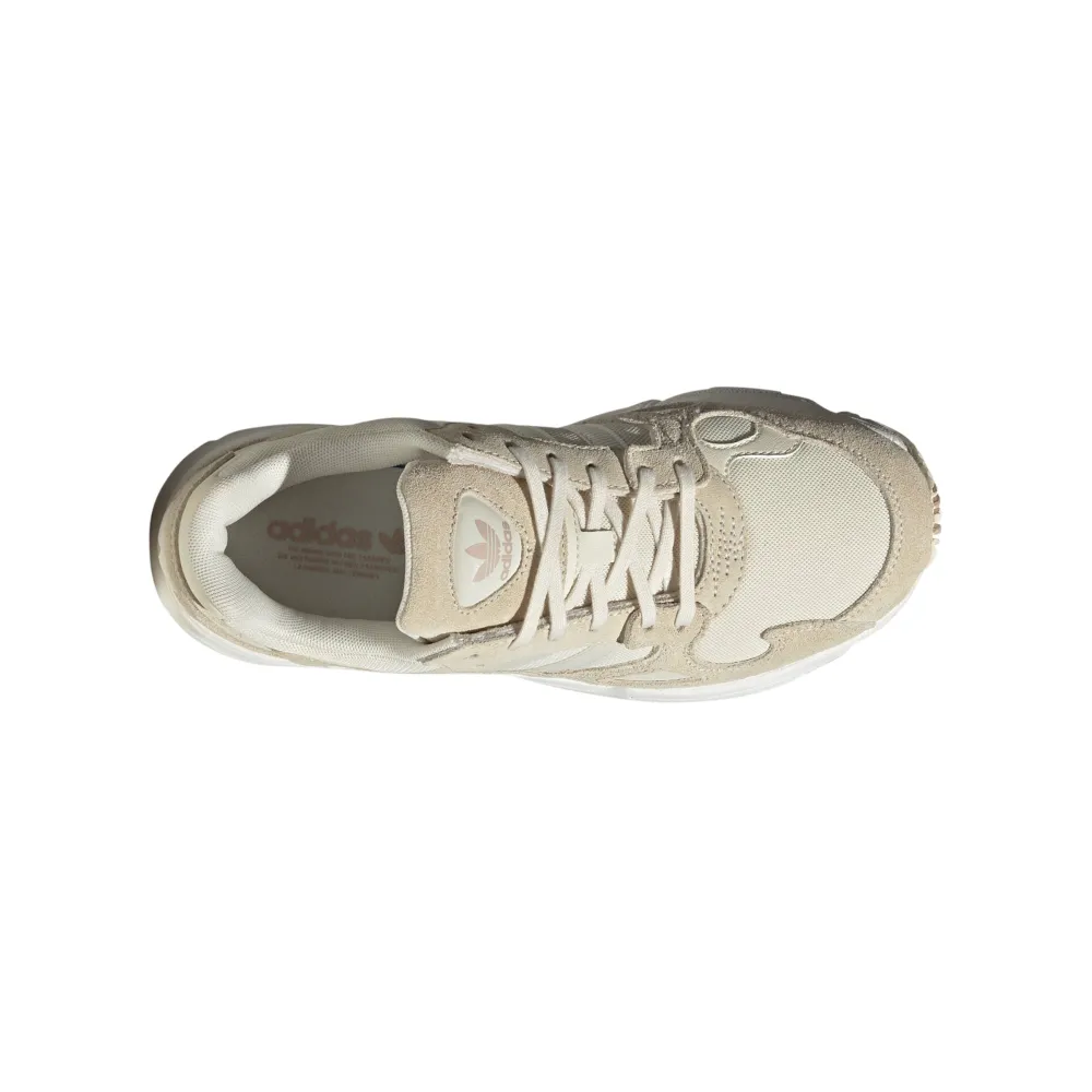 adidas Falcon W ID8734 / weiss