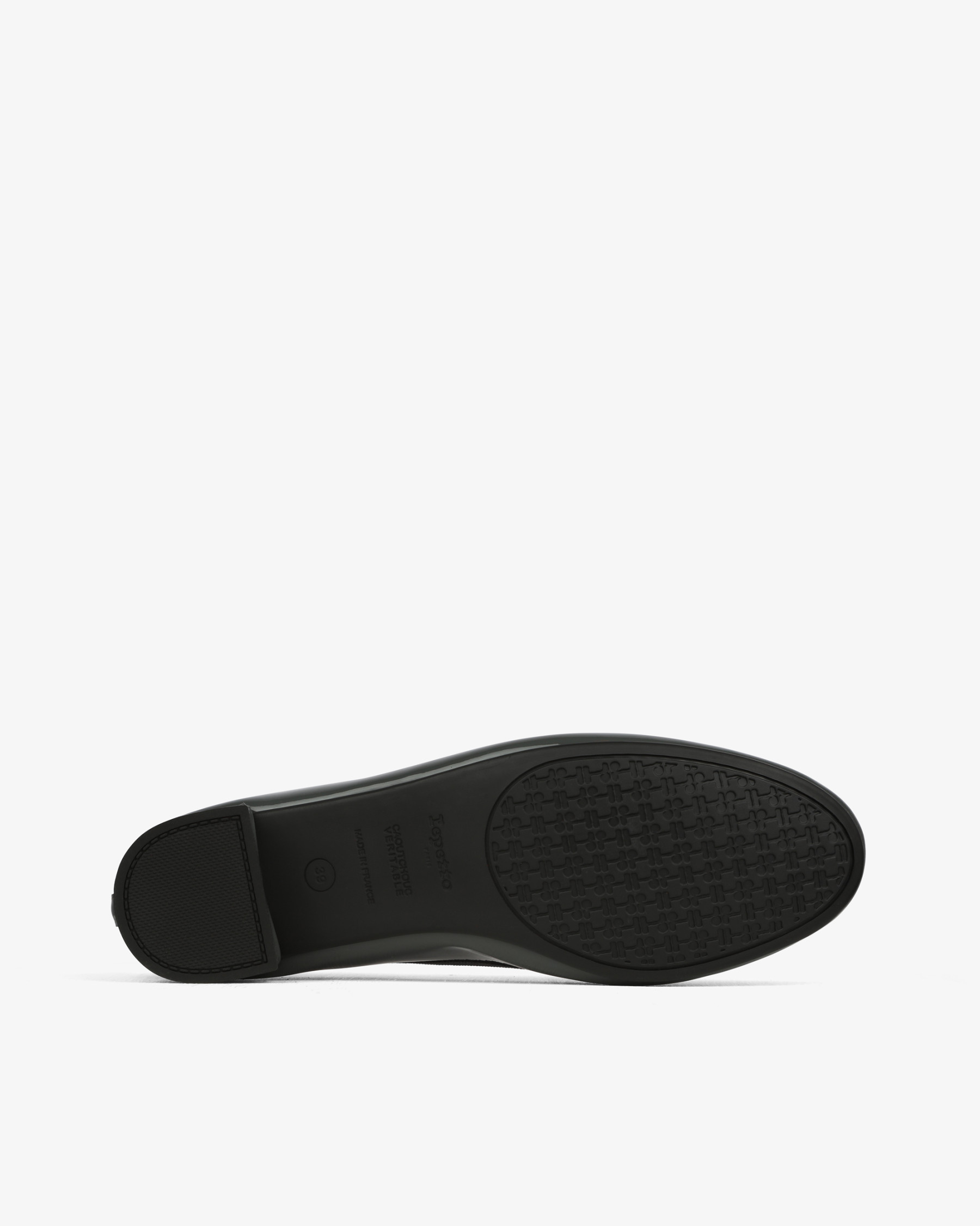 Camille ballerinas