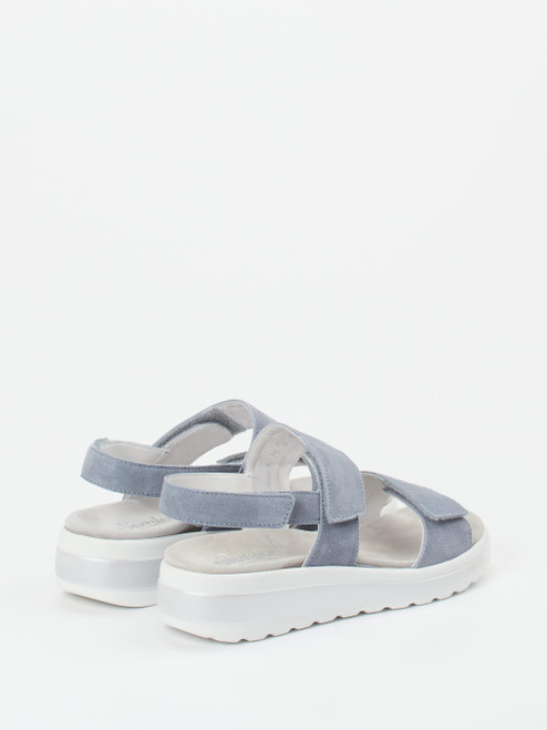 Sandale-22531590018 Semler