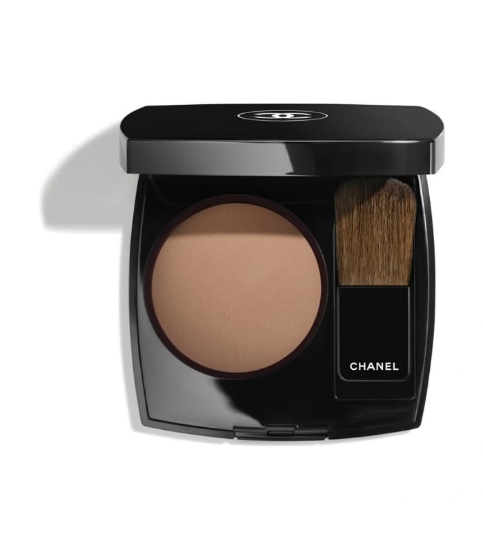 Chanel-JOUES CONTRASTE-Fard à Joues Poudre