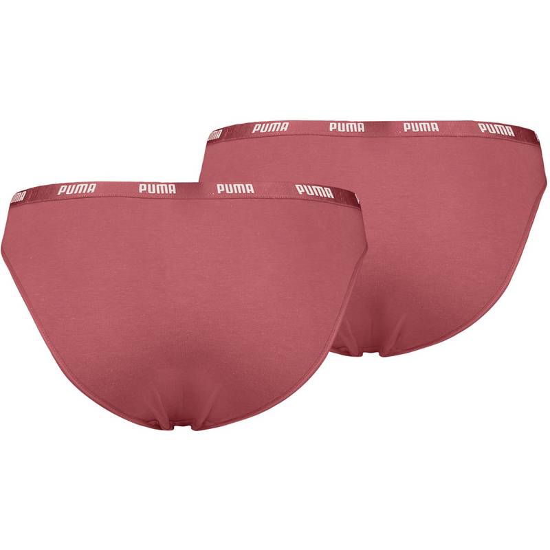 PUMA Unterhose Damen