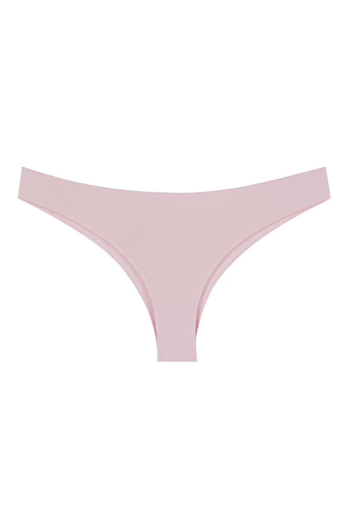 Newlilla  10030 Brazil String 3-teiliges Damenhöschen 10030-v4