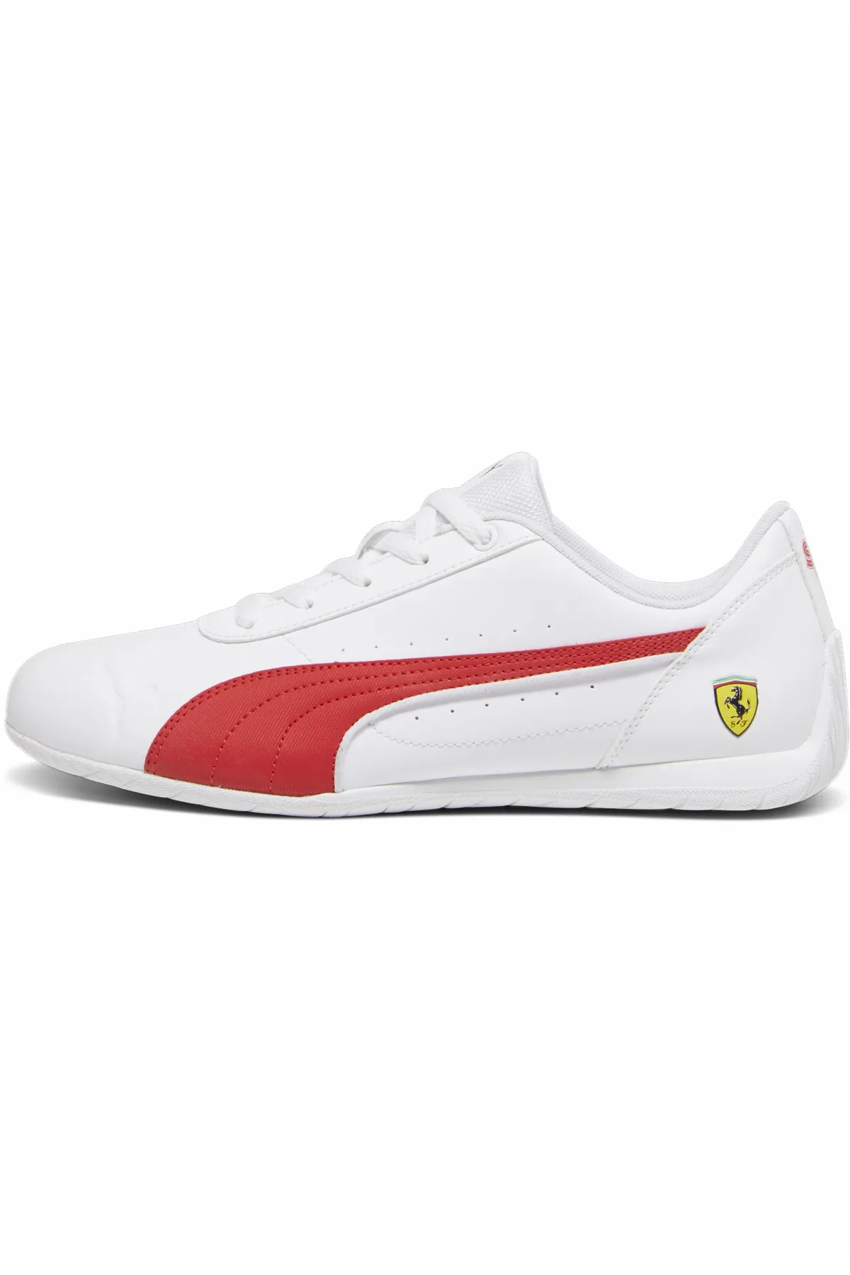 Puma  Scuderia Ferrari Neo Cat Motorsportschuhe
