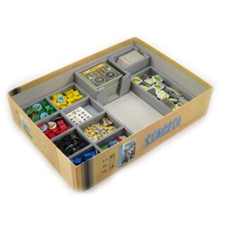Orleans Insert V2