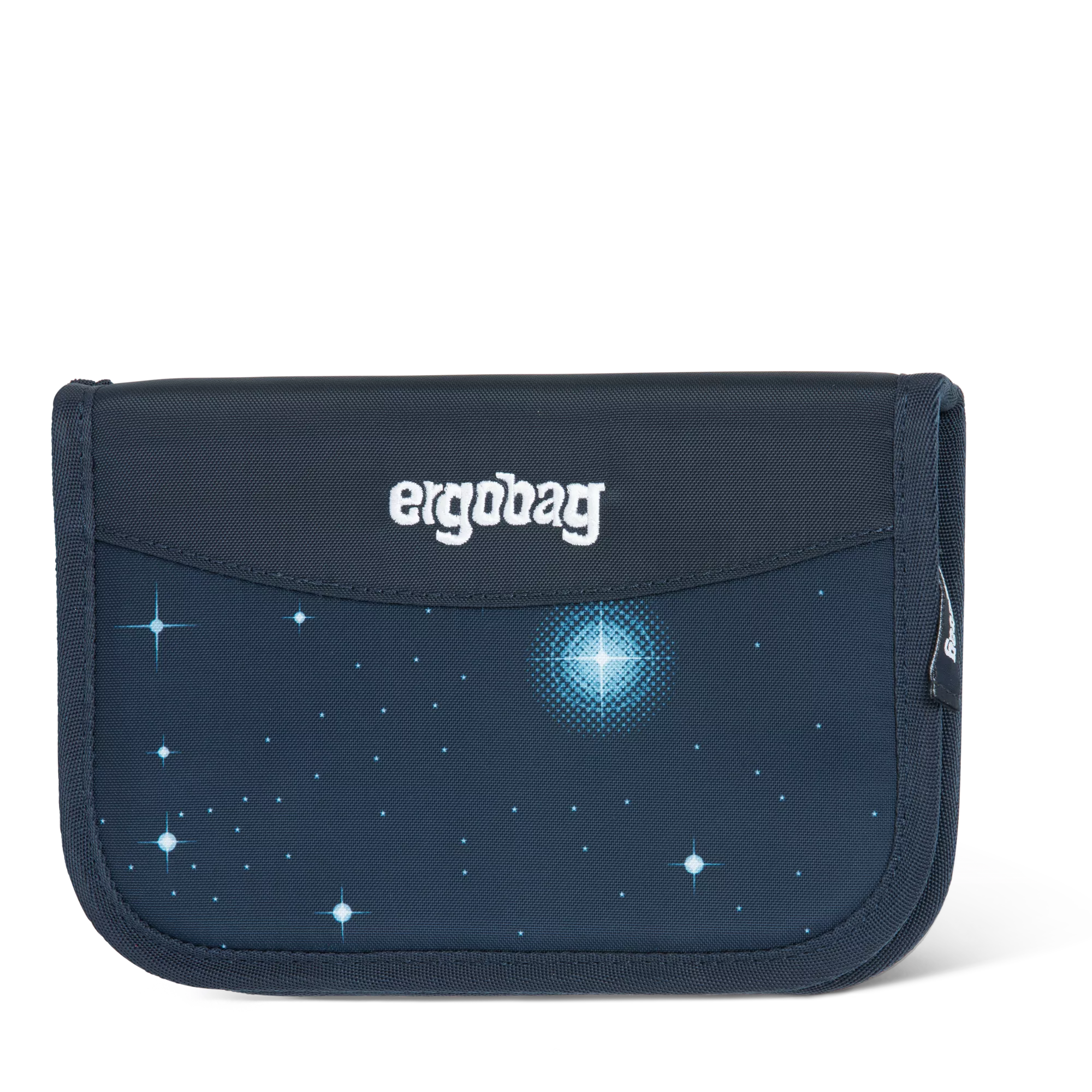 ergobag Federmäppchen Kobärnikus