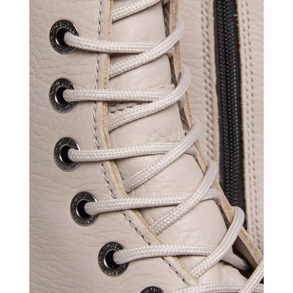 Dr. Martens Jadon III Pisa 31159348 / braun