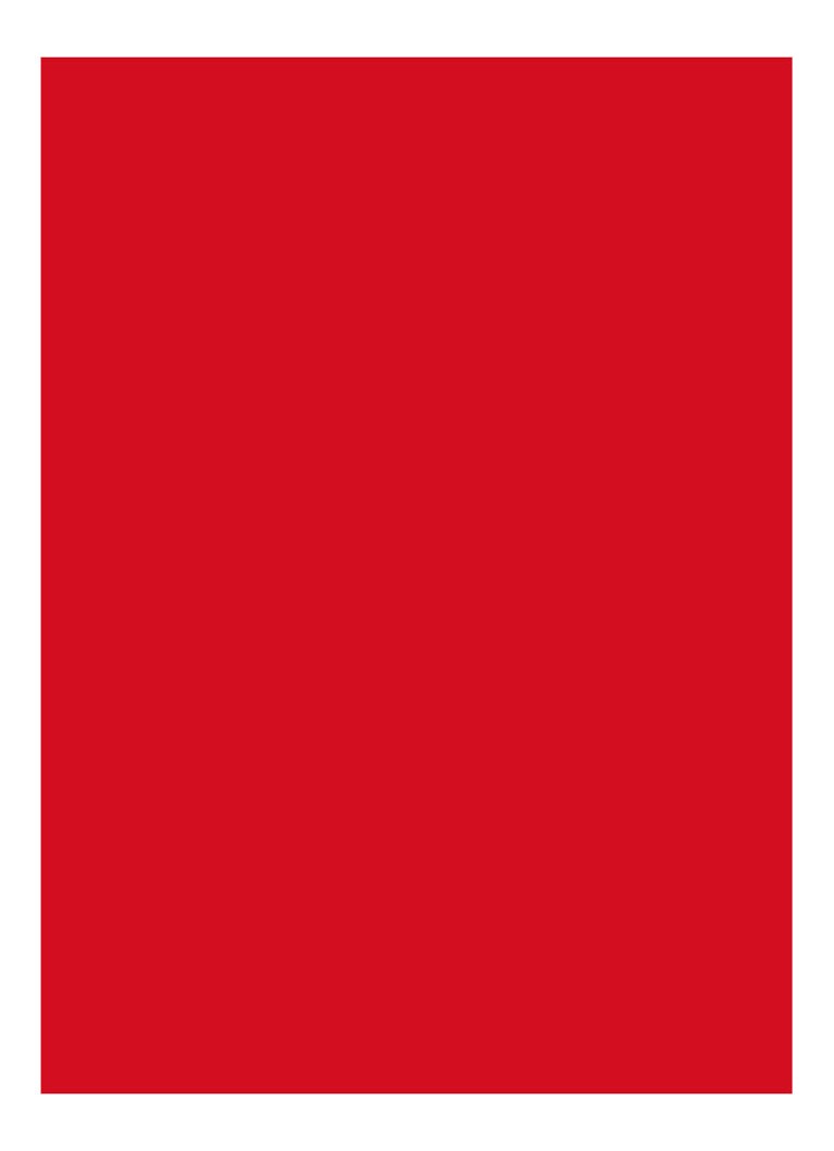 Rujul Yves Saint Laurent Rouge Pur Couture