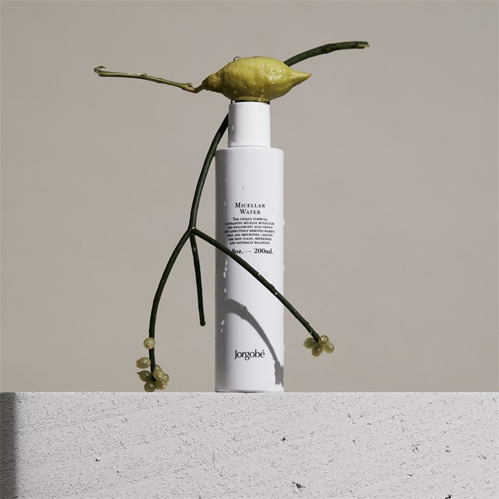 Micellar Water