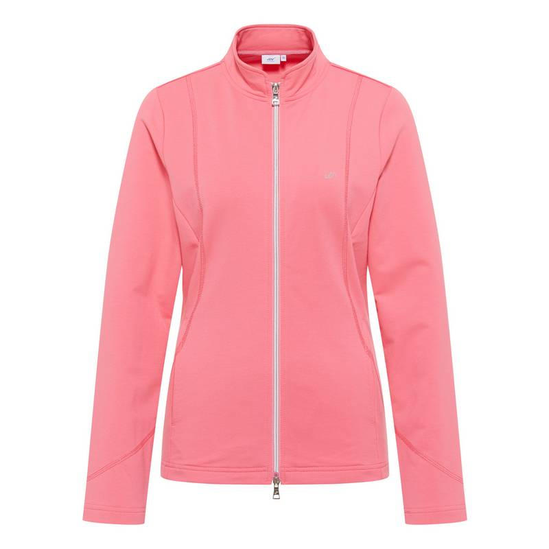 JOY sportswear DORIT Trainingsjacke Damen