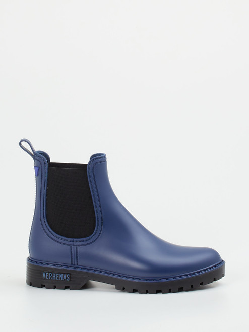 Gummistiefel-71501090020 Verbenas