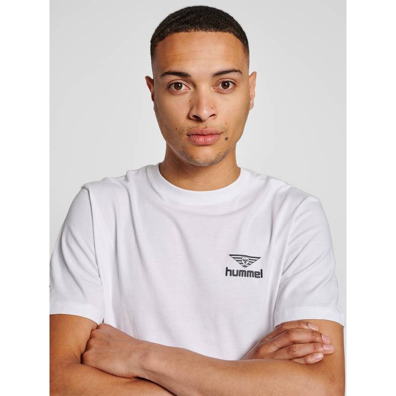 hummel hmlLGC 365 T-SHIRT T-Shirt