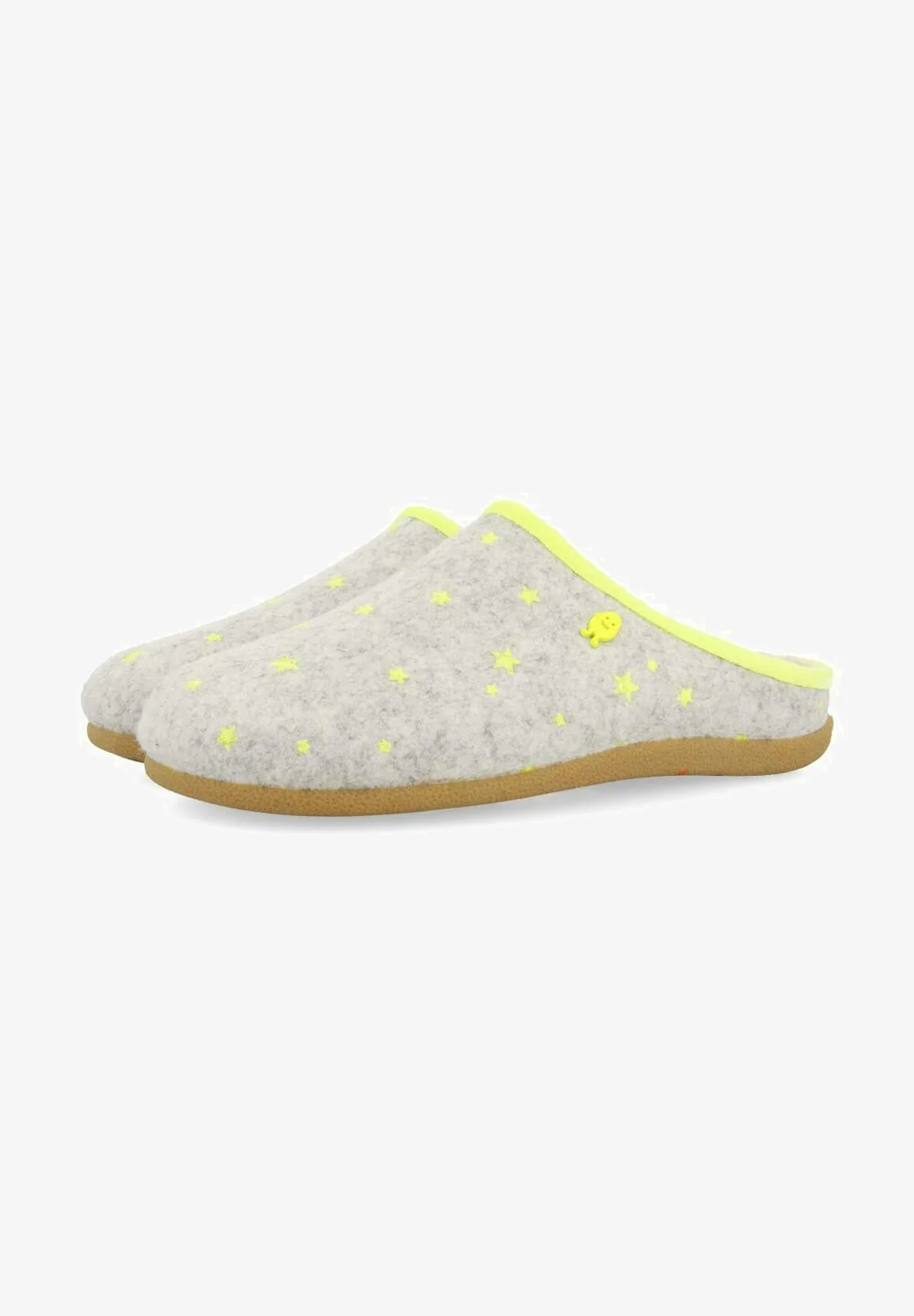 Gioseppo PATATA CALIENTE - Zapatillas