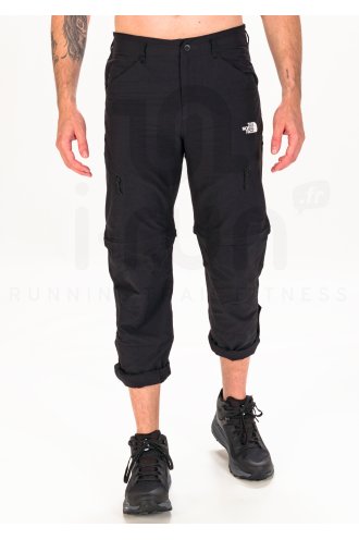 The North Face Exploration Convertible M