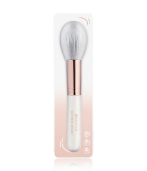 essence Bronzer Brush Puderpinsel-1 Stk