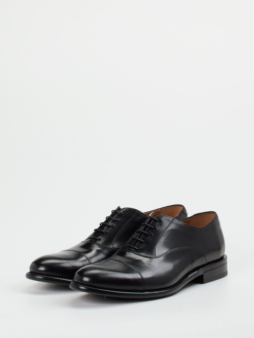 Schnürschuh-46010090973 Ralph Harrison Edition