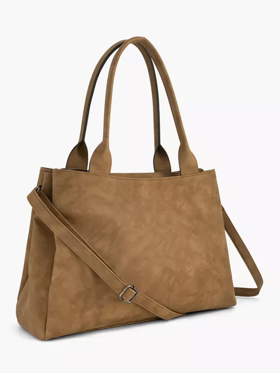 Catwalk Handtasche