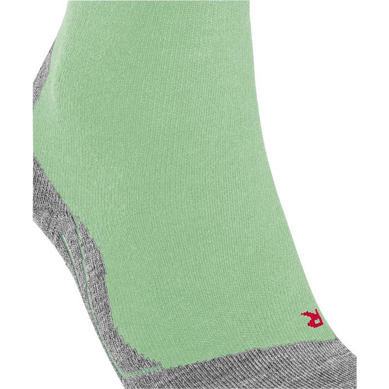 Falke SK2 Intermediate Socken Damen