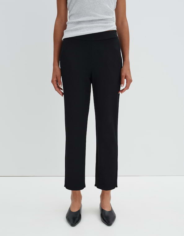 Jogpants Charlie soft