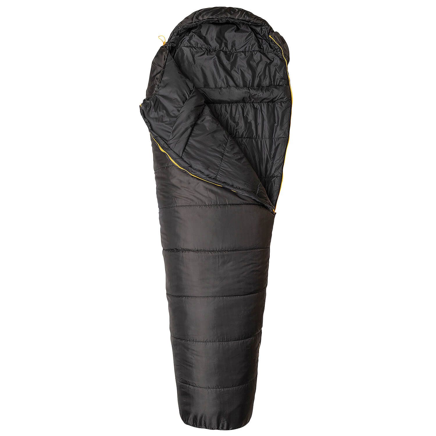 Schlafsack Sleeper Extreme
