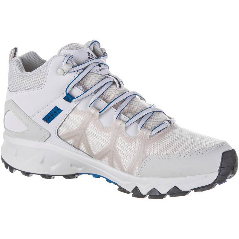 Columbia PEAKFREAK II MID OUTDRY Wanderschuhe Damen