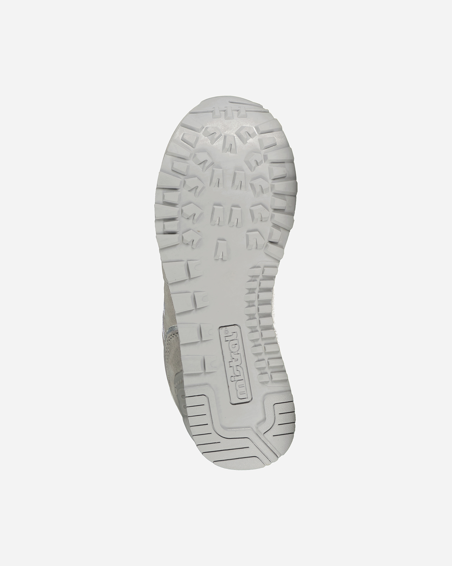 Trampki Scarpe Mistral Seventies W MFW24W03-04