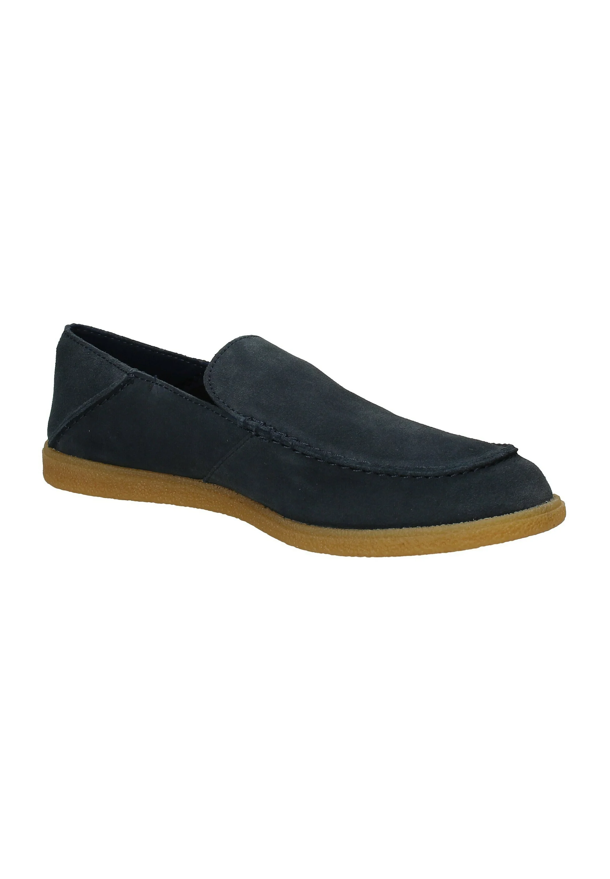 Mocasines Clarks