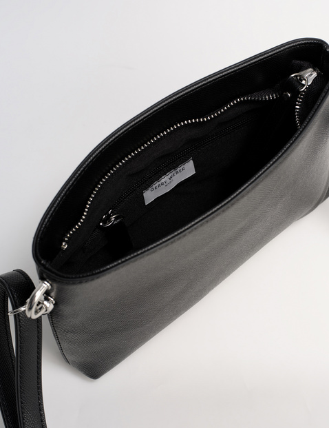 Elegante Schultertasche