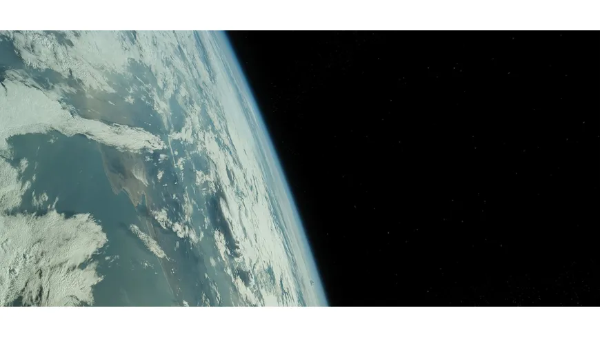 Apollo 11  (4K Ultra HD) (+ Blu-ray 2D)