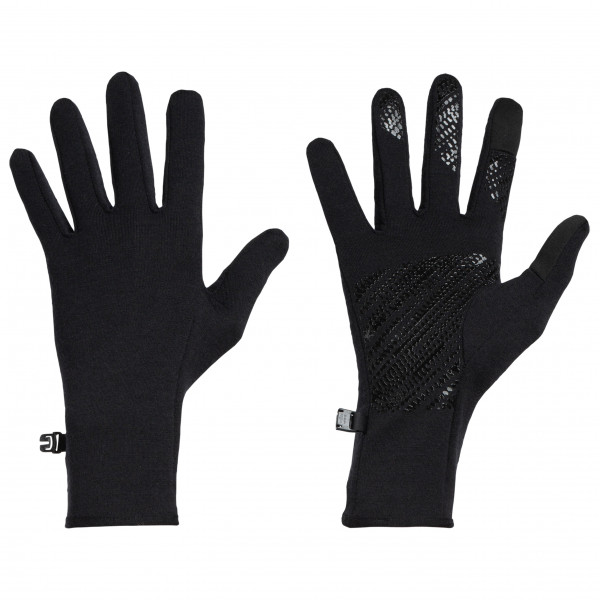 Icebreaker - Adult Quantum Gloves - Handschuhe