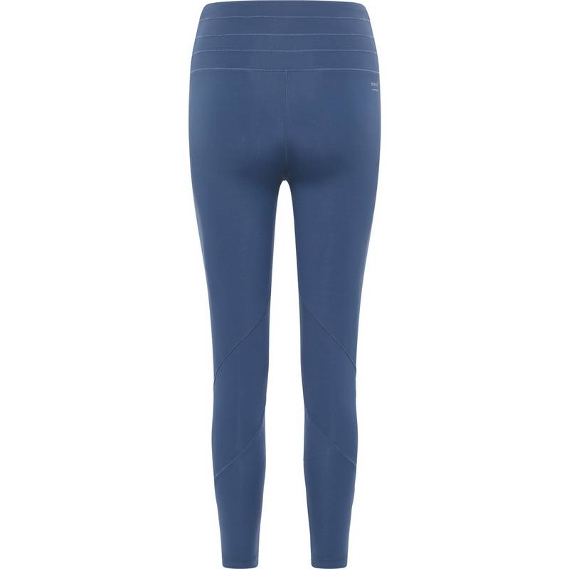 VENICE BEACH VB Trinidad Tights Damen
