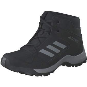 adidas Terrex Hyperhiker M K Outdoor in schwarz