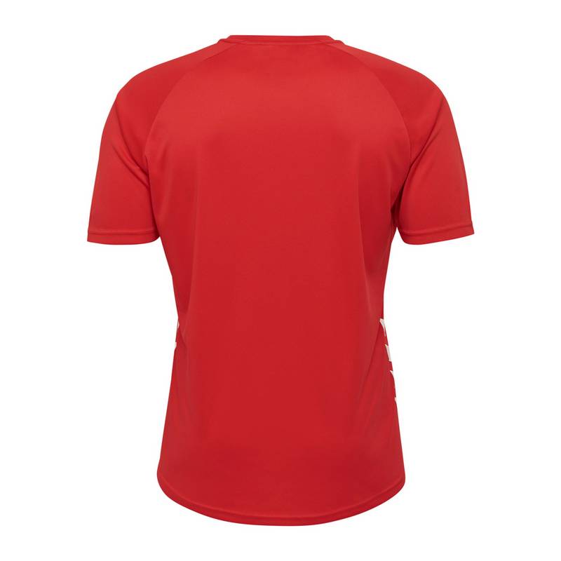 hummel hmlPROMO SET Trainingsanzug Herren