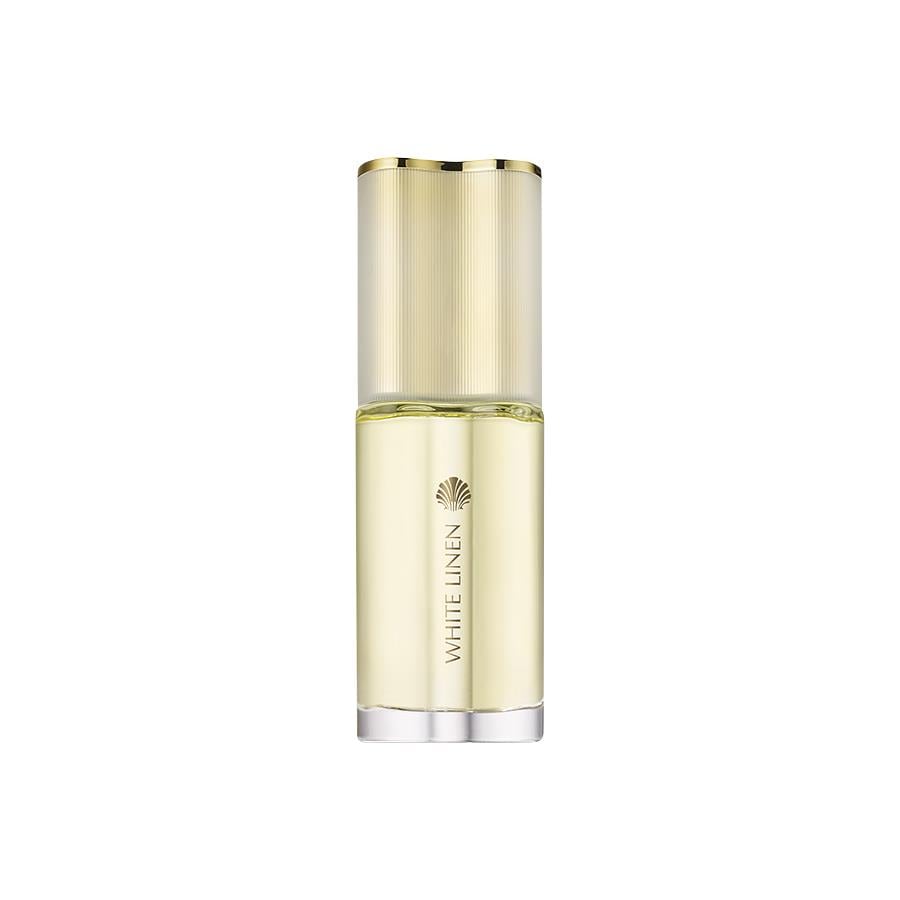 Eau de Parfum Spray