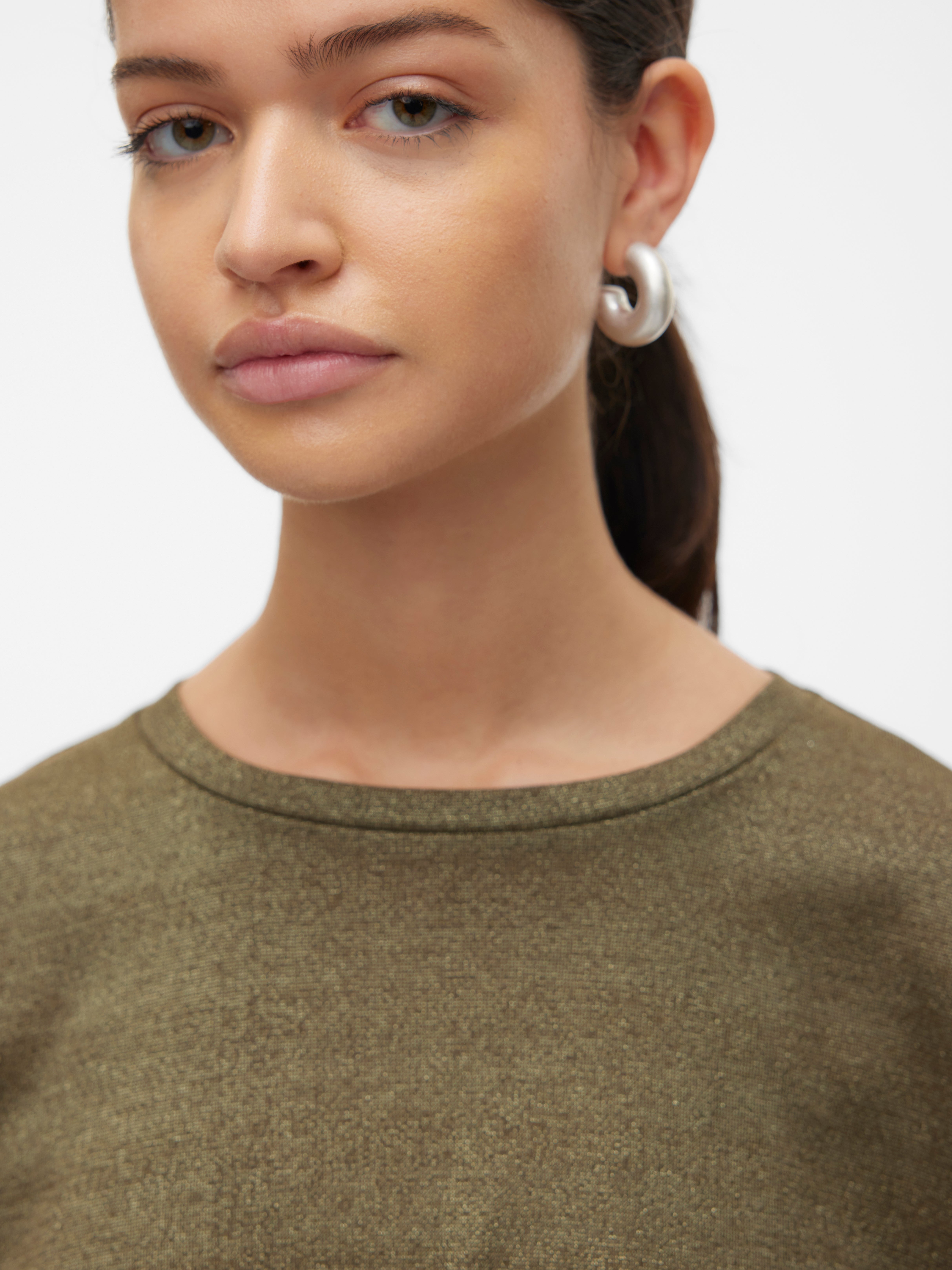 VMGLITTER Top