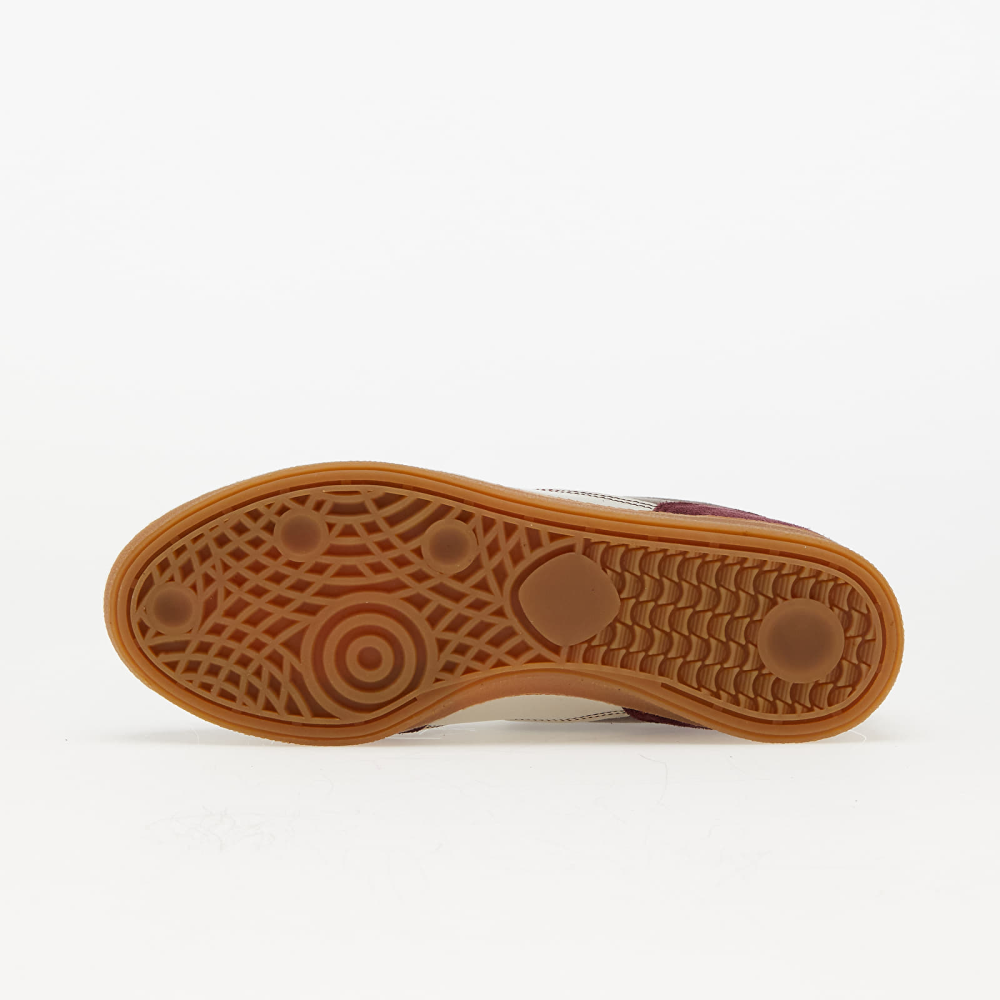 Filling Pieces Sprinter Dice 68625751108 / braun