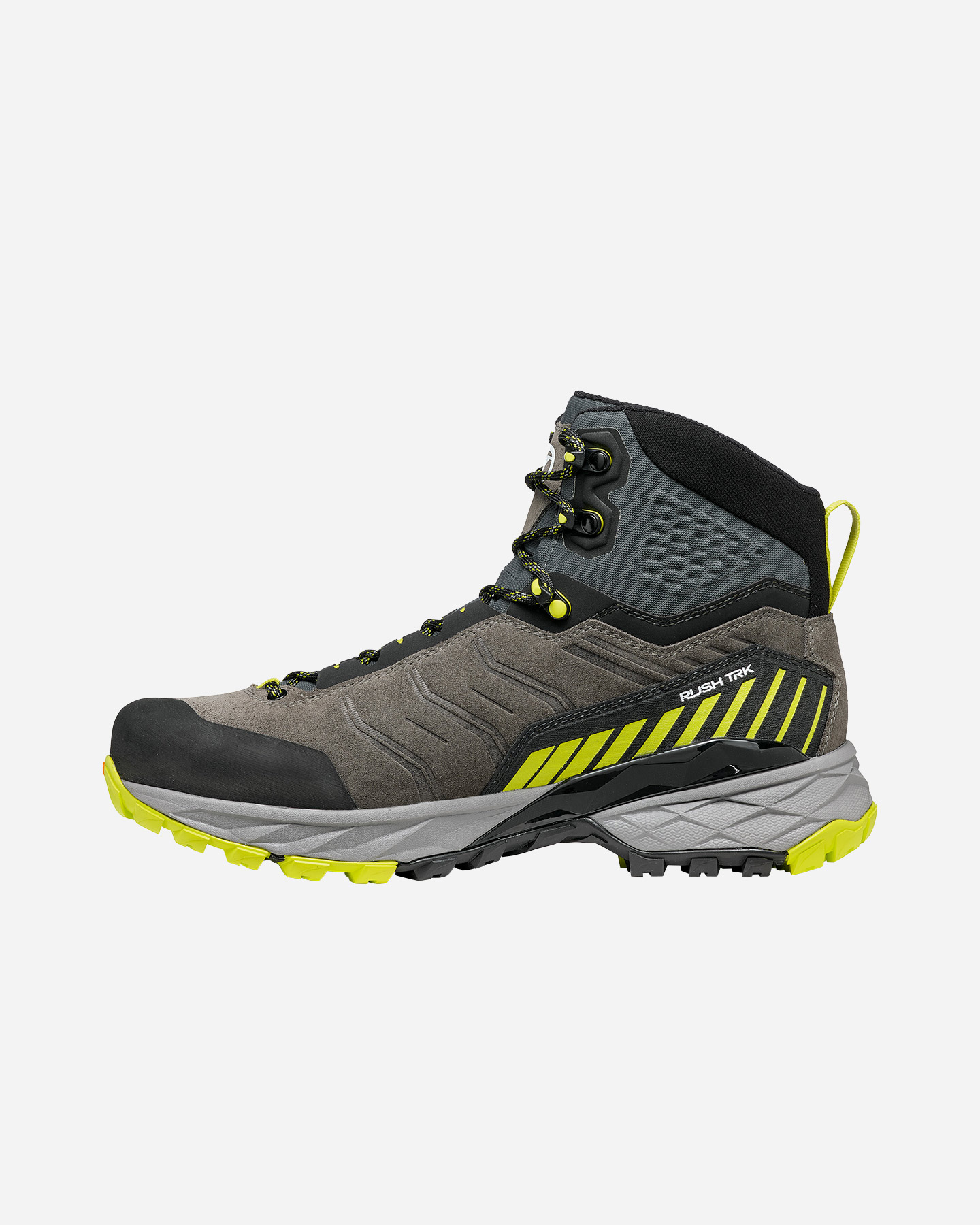 Horolezecká obuv Scarpa Rush Trk Gtx M 63143-200/4