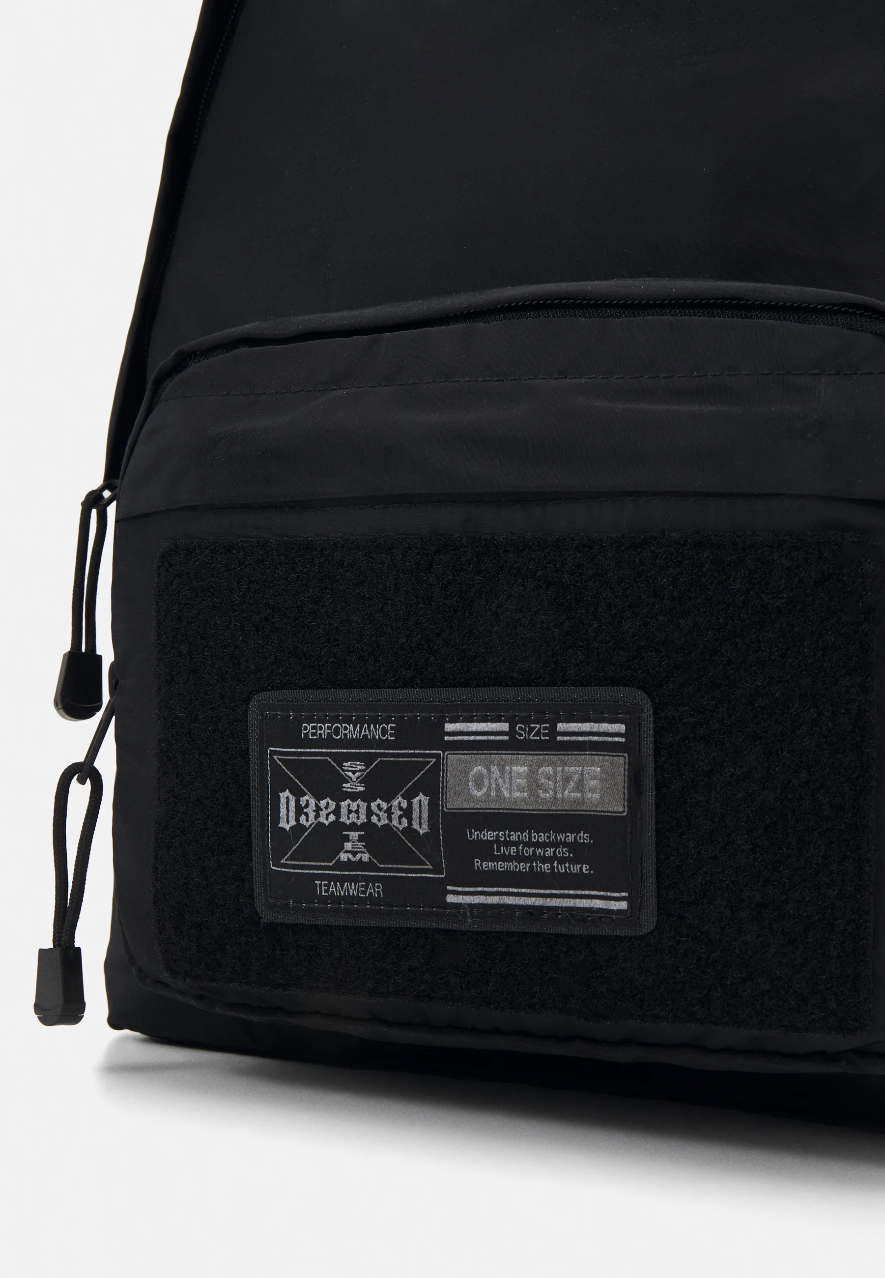 032c MOCHILA TEAM TAG UNISEX - Mochila