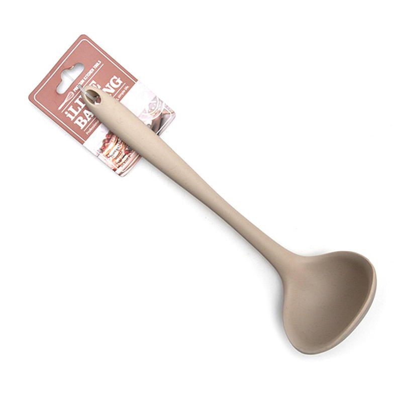 Cuisine Øse silikon Softline Cuisine